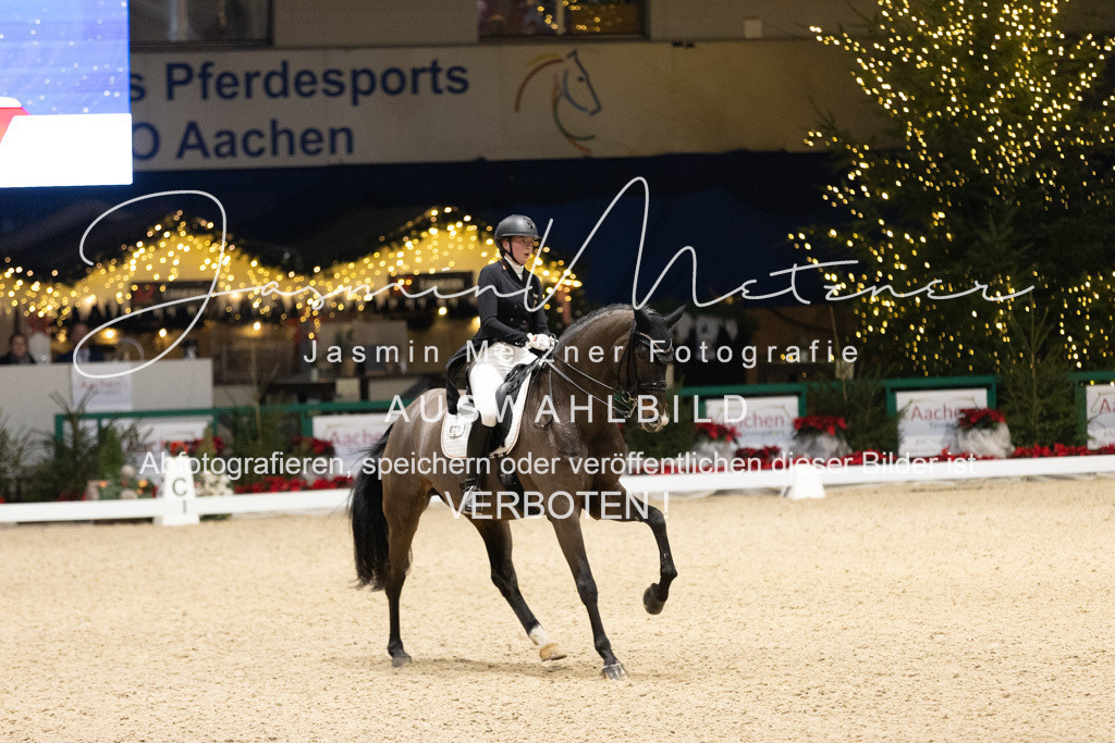 126A3697 | jasminmetznerfotografie