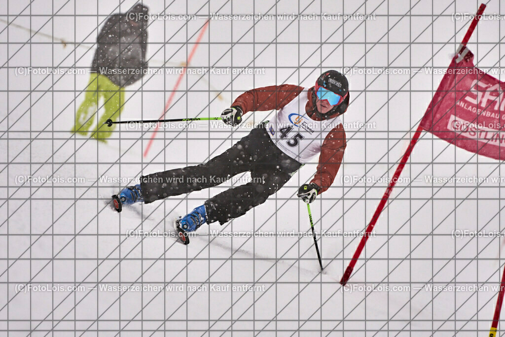 ALP4053_NOe-Landjugend-RTL_Hochkar_Winter Jonas | (C)FotoLois.com, Alois Spandl, NÖ Landjugend Skimeisterschaften 2023, Riesentorlauf am Hochkar/Draxlerloch, Sa 21. Jänner 2023.