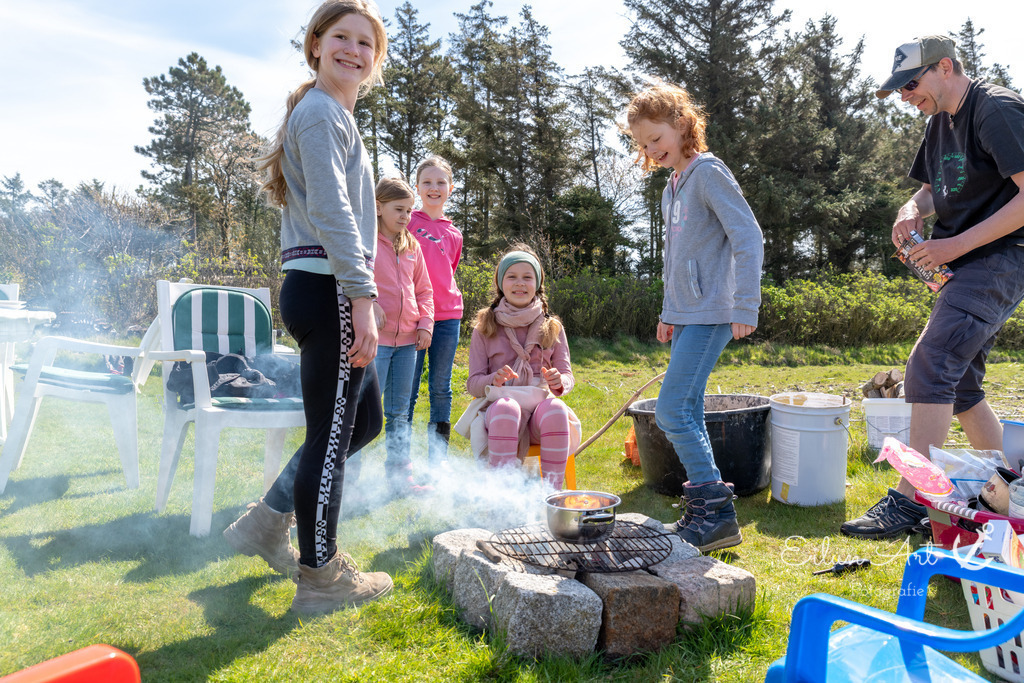 EAF_0875 | Eilun-Art-Fotografie Levke Martens, ihre Fotografin für Immobilien- und Landschaftsfotografie auf Föhr, Föhrer Motive als Poster, Leinwand, hinter Acrylglas oder stelle dir deinen eigenen Monatskalender zusammen, mit nur einem Klick