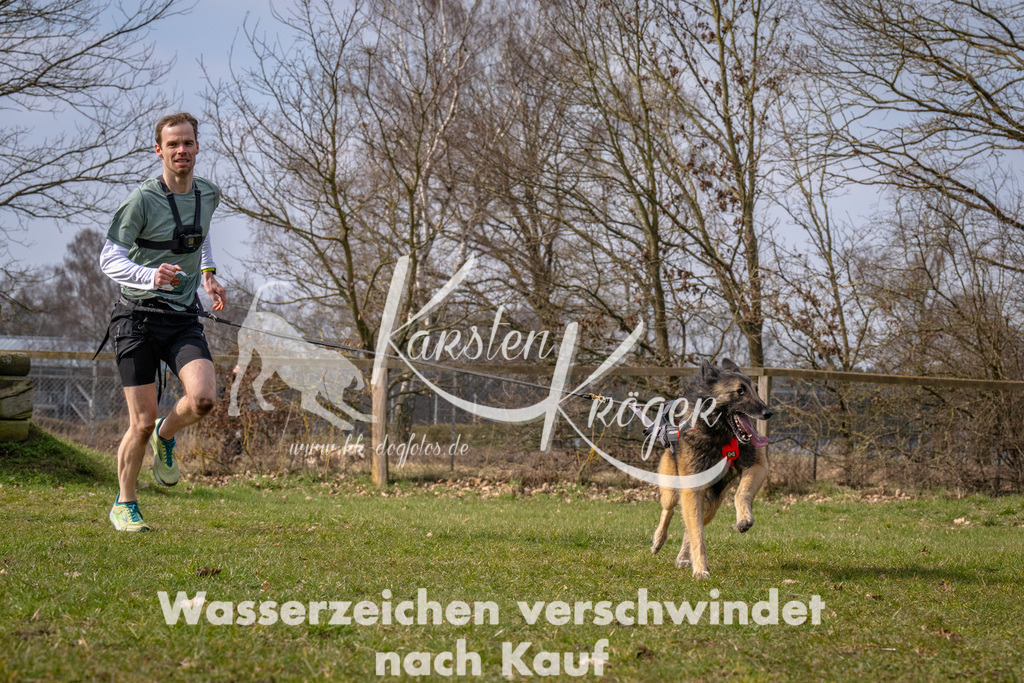 _ZZ90965 | kk-dogfotos