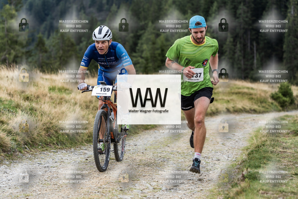 ROP01020 | walter-wagner-fotografie