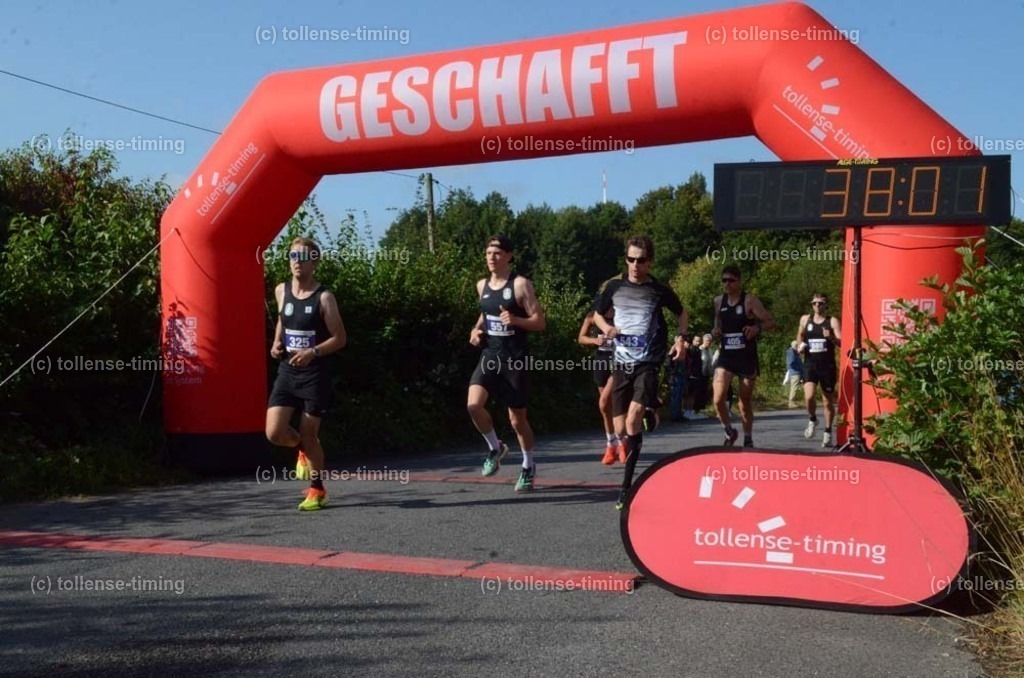 TTT_6390 | Foto | tollense-timing - Realisiert mit Pictrs.com