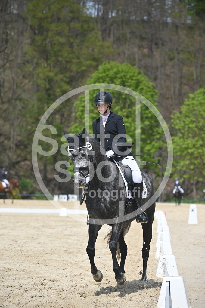 DSC_2216 | sattelsport - Realisiert mit Pictrs.com