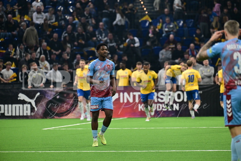 K10_1038 | Krystjaan Photography