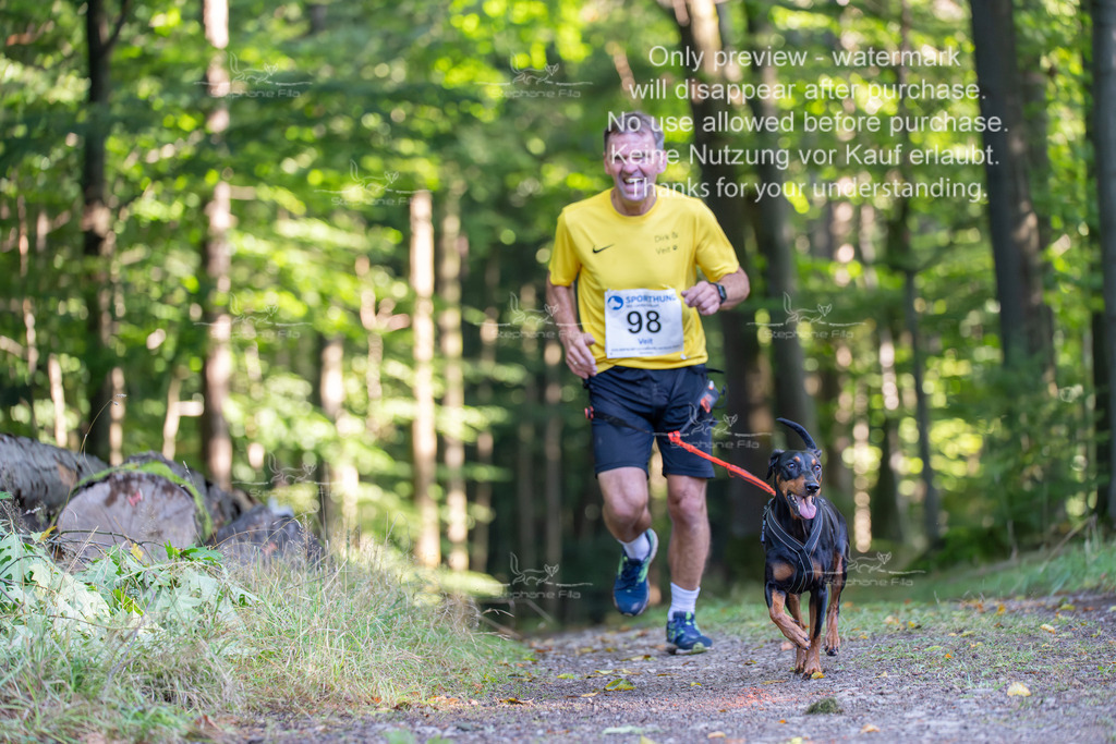 Samstag_Gelände2 (429 von 440) | stephaniefillaphotographie - Realisiert mit Pictrs.com