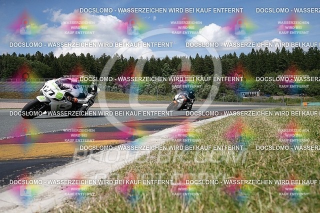 2016-07-01-PBK-4075 | Sportfotografie; SlowMotion; Video; Rennstrecke; Hafeneger; RSE; Speer; Trackday; Motorsportarena; Hockenheimring; Brno; Most; Barcelona; Valencia, Benny; Kaetzmer;