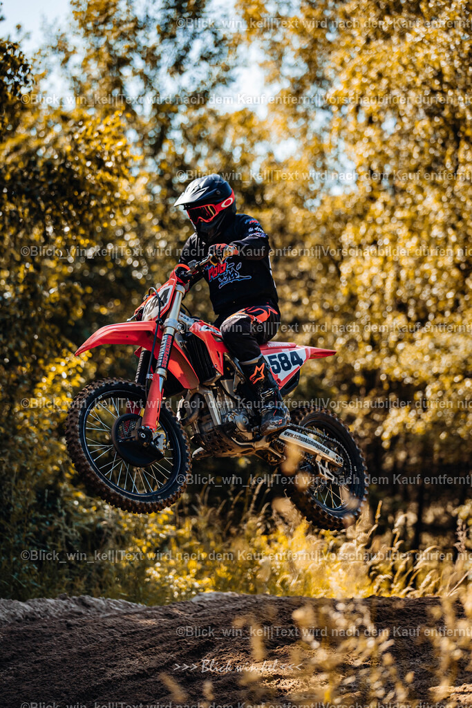 E68A6715 | blick_win_kel