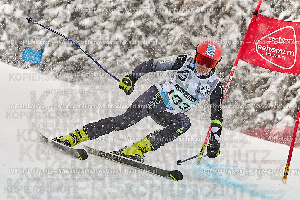 _ALP2815_MASTERS-WM_Reiteralm_B-GS_WELZIG Florian | Hochzeitsfotograf mit dem Blick für´s Wesentliche, Firmung, Erstkommunion, Firmenfeiern, Sportfotoservice, Reproduktionen, Konzertfotografie, Pressefotografie, Luftbildfotografie, Innenarchitektur, Werbefotografie, Sponsoren-Livebildfotografie.