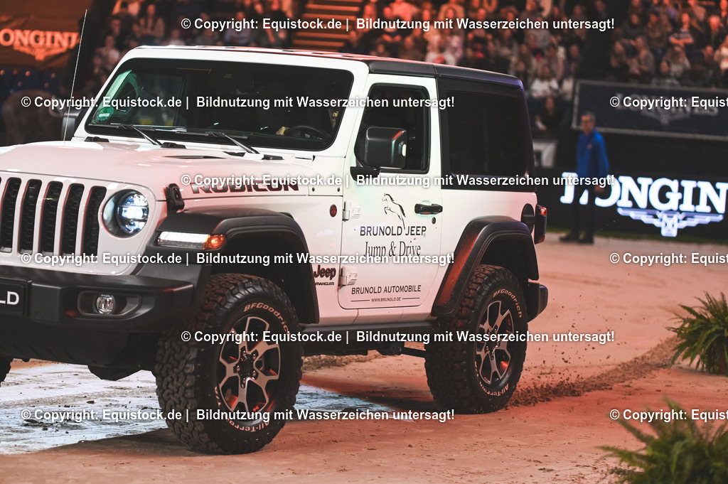 20251116_Jump-and-Drive_TOMSPIC_0018 | Foto: Thomas Hartig