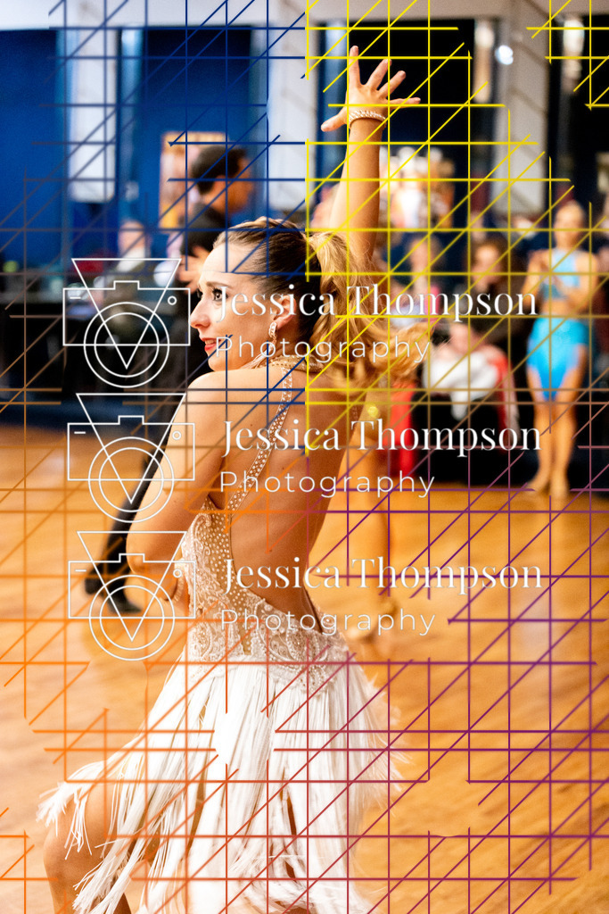 IMG_7589 | jessicathompsonphotography - Realisiert mit Pictrs.com