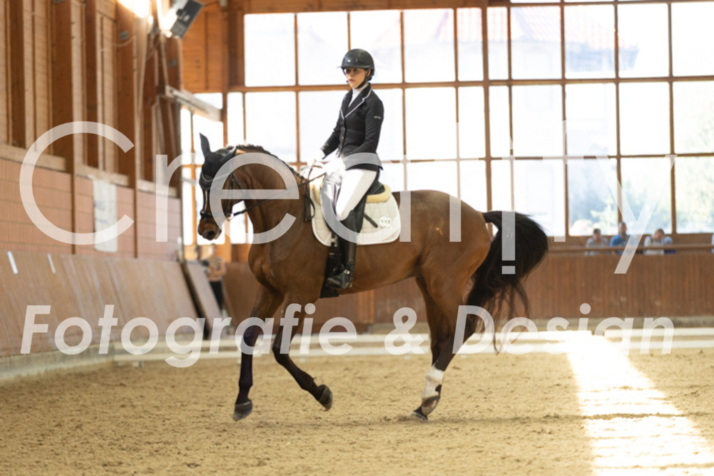 IMG_9429 | Creatify Fotografie