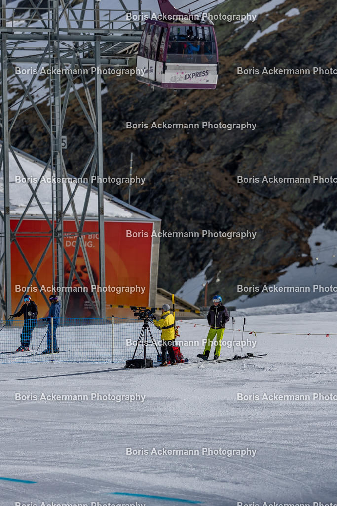 _B0A5118 | Allalinrennen Sasmtag