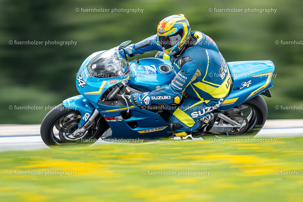 fuernholzer_250727-C4-1444 | Racing Days 2025 - 22. Rupert Hollaus Rennen - © Christian Fuernholzer | fuernholzer photography