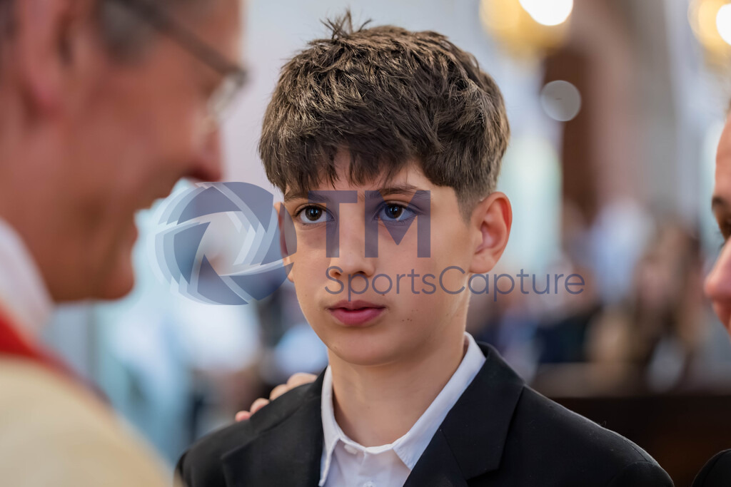 TM-20260524-0294 | Copyright: TM Sportscapture/ Matthias Trinkl