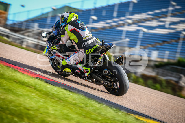 0027-250918SR-029_27 | Deine Full-Service-Agentur für ✔️Videoproduktionen und ✔️Motorsportfotografie Jetzt Angebot anfragen!