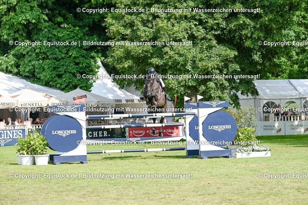 20250609_20_Longines_GP_Wiesbaden_0145 | Foto: Thomas Hartig