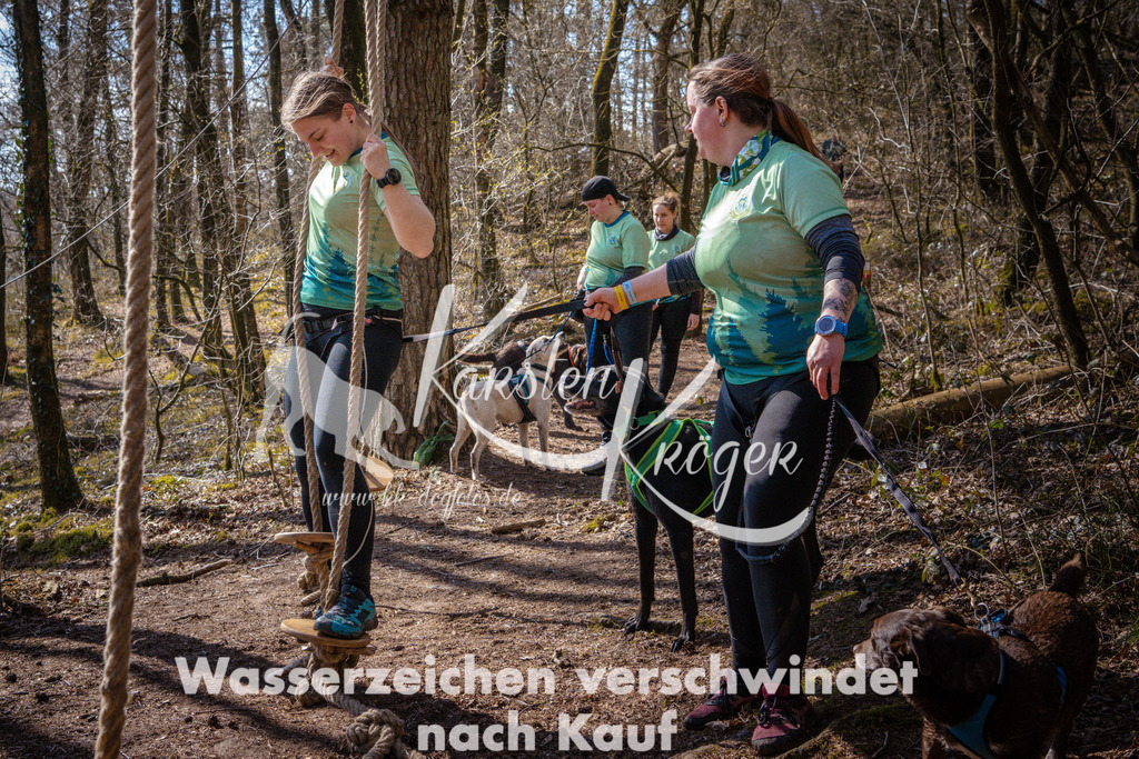 1119_ZZ97543 | kk-dogfotos