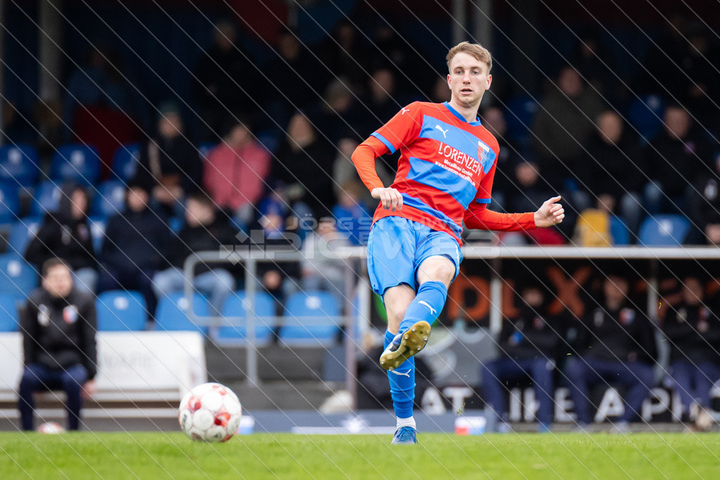 20260425_Picselweb-Fotografie_1R3_2599 | Dein Fotograf aus dem Landkreis Stade für Sport und Events - Realisiert mit Pictrs.com
