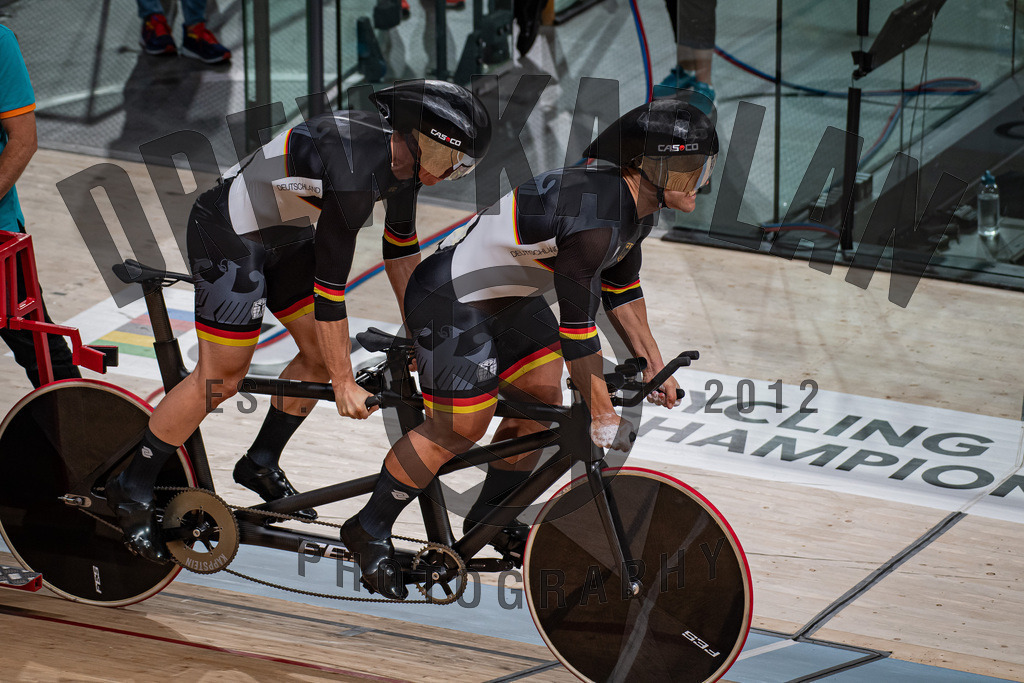 DKP-4792 | Drew Kaplan Photography