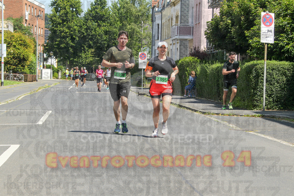 250621_1201_EV4_5881 | Sportfotografie im Rhein-Sieg Kreis, Köln, Bonn, NRW, Rheinland Pfalz, Hessen, etc. Unser Tätigkeitsfeld umfasst den Laufsport vom Volkslauf über den Marathon, Duathlon, Triathon bis zum Ultralauf wie Kölnpfad Ultra oder Schindertrail.