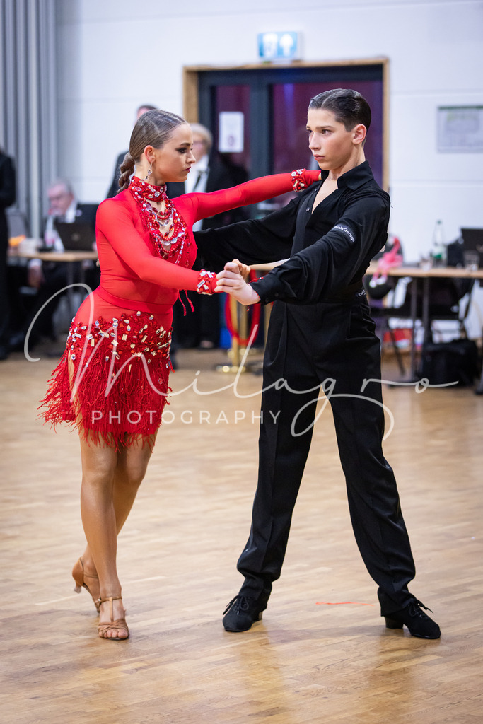 200076 | milagro-photography