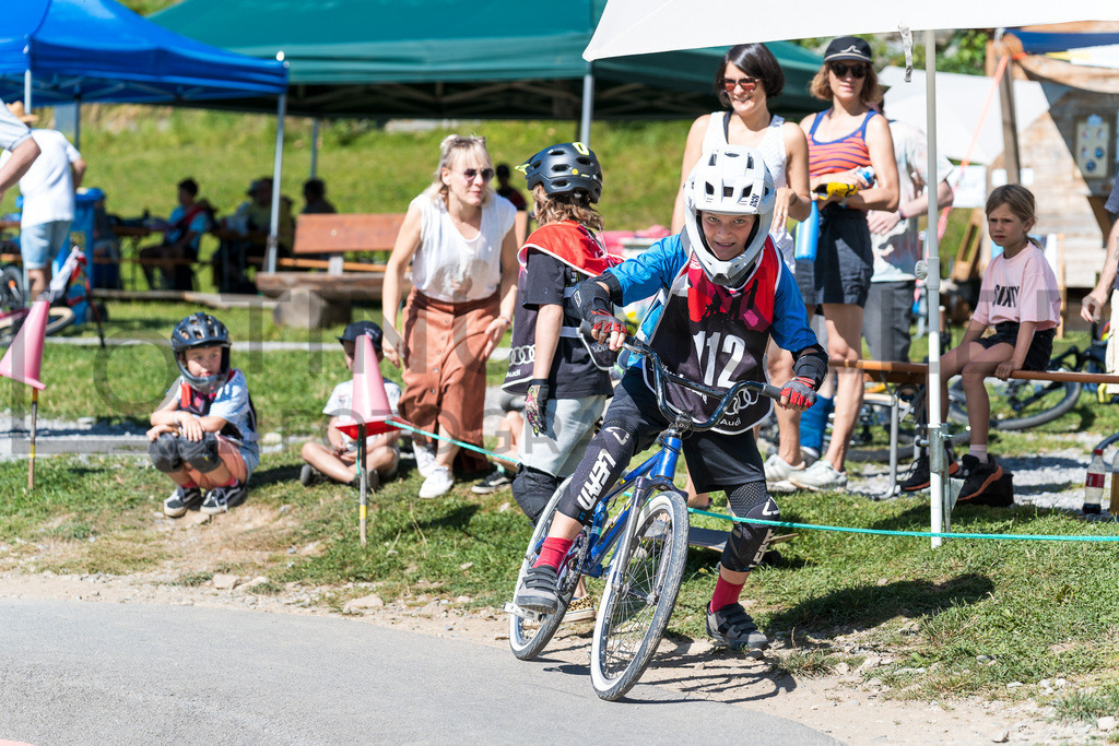 DSC02144 | Tinu Müller Fotografie- Bildershop - Realisiert mit Pictrs.com