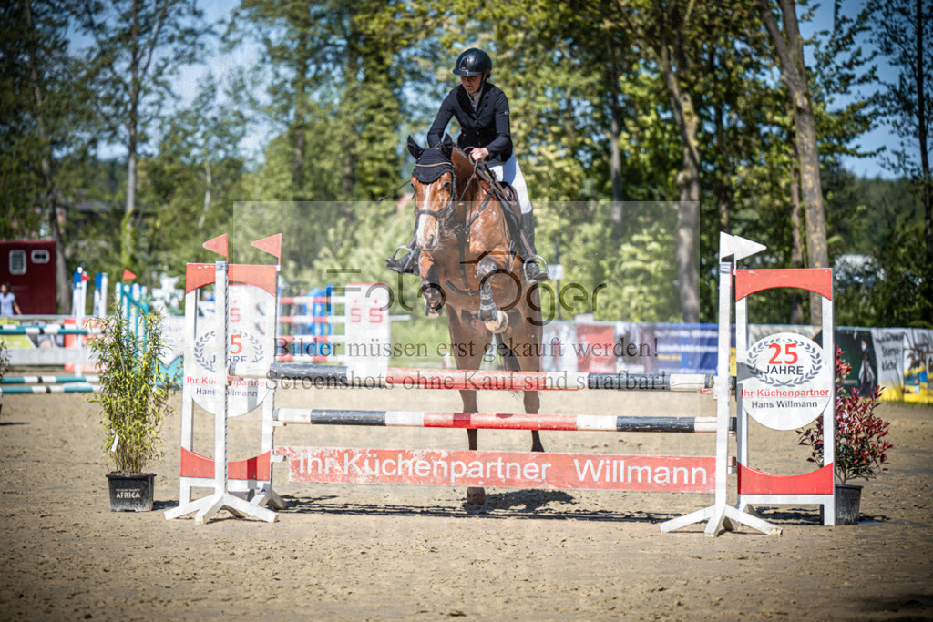 DOS_1368 | Reitturnier Venne 2026 - Realisiert mit Pictrs.com
