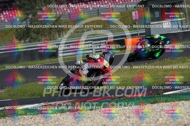 2025_07_19_PBK_25323 | Sportfotografie; SlowMotion; Video; Rennstrecke; Hafeneger; RSE; Speer; Trackday; Motorsportarena; Hockenheimring; Brno; Most; Barcelona; Valencia, Benny; Kaetzmer;