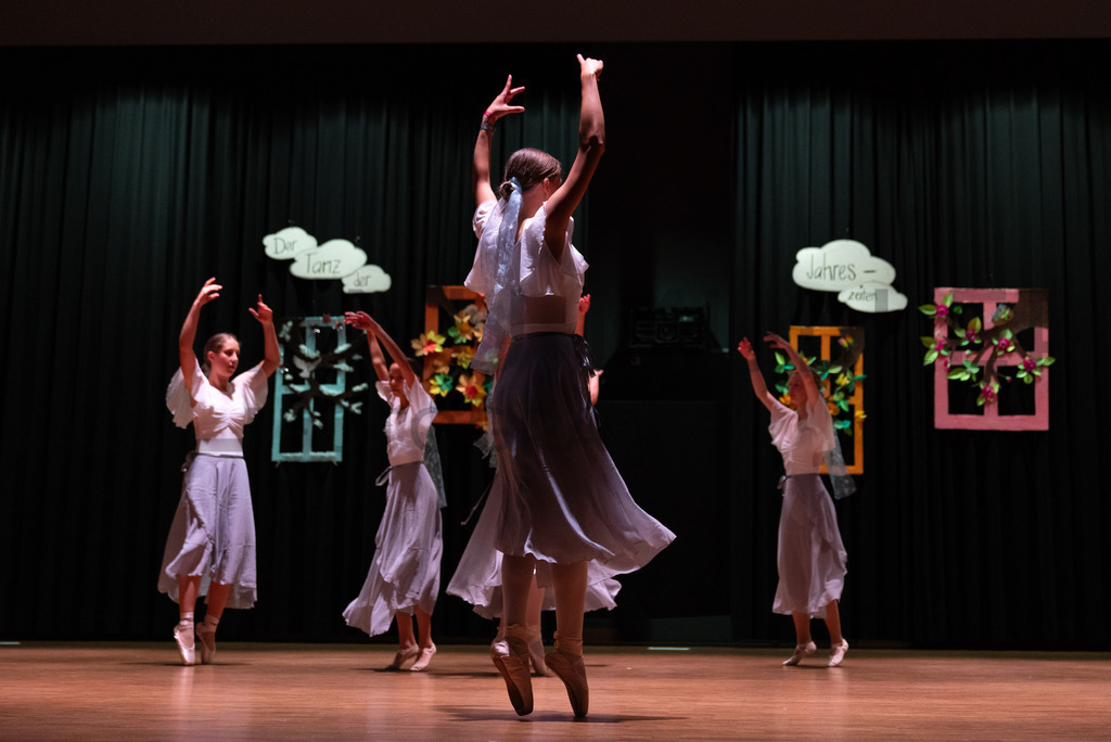 _DSC2085 | Tinu Müller Fotografie- Bildershop - Realisiert mit Pictrs.com