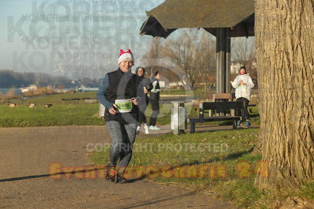 241201_1048_EX2_9392 | Eventfotografie 24Sport- und Eventfotografie