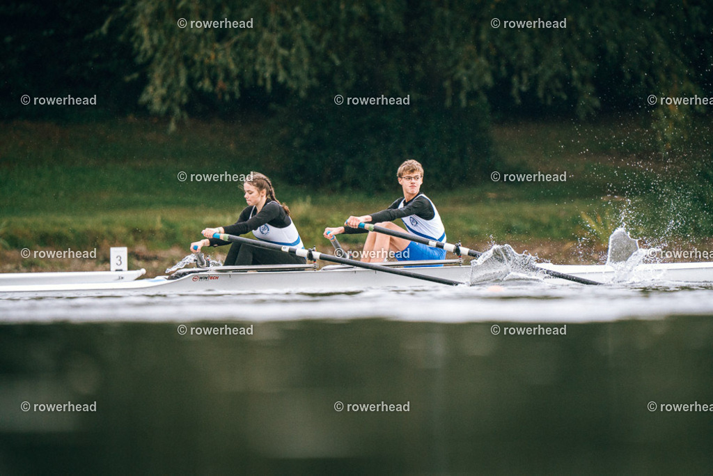 20251005_rowerhead_R129_S0299_DSC08927 | rowerhead - Realisiert mit Pictrs.com