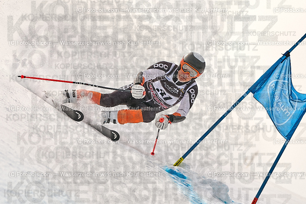 _ALP0792_MASTERS-WM_Reiteralm_A-GS_Niklas Dariusz | FISWORLD CHAMPIONSHIPSMASTERS ALPINE SKIING, 23. – 28. MÄRZ 2026 - REITERALM | STMK | AUT.   Veranstaltet vom Masters-Referat des Deutschen Skiverbandes (DSV). Durchführende Organisation: WSV Pichl-Reiteralm, unterstütutzt von den Bergbahnen REITERALM bei Schladming und SKI AUSTRIA.                            Disziplinen:  Super-G, GiantSlalom, Slalom.                                                 Kategorien:  A (Herrn 30-59 Jahre), B (Herrn ab 60 Jahre), C (Damen 30-59 Jahre), D (Damen ab 60 Jahre).                Rennstrecken:   Gasselhöhe und Muldenliftpiste auf der Reiteralm.