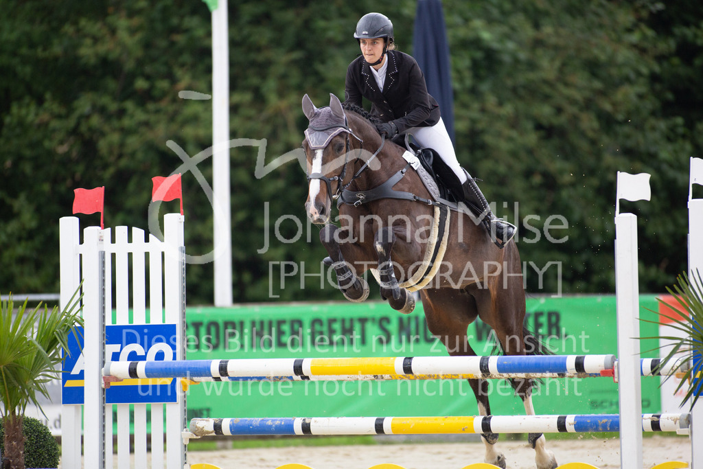 230729_BHO_Springprf.-A2025 | Deine schönsten Turniermomente als professionelle Fotos! Entdecke hochwertige Pferdesport-Fotografie im Online-Shop. Jetzt Fotos finden & bestellen!