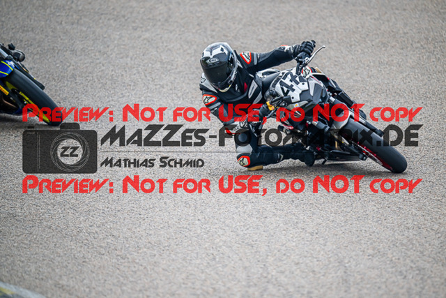 MaZZes_Fotomatrix_20230512_6007705_9365 | TWIN CUP