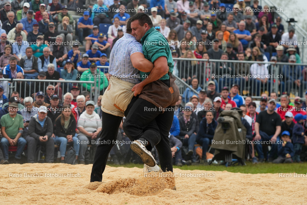RB-04742 | René Burch leidenschaftlicher Fotograf aus Kerns in Obwalden.  Hier finden sie Sport, Landschaft und Natur Fotografie.
 - Realisiert mit Pictrs.com