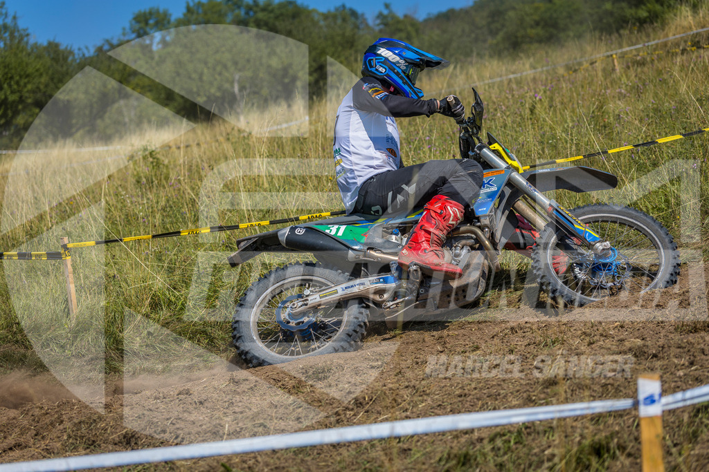 FAM_0864 | fullactionmedia-shop