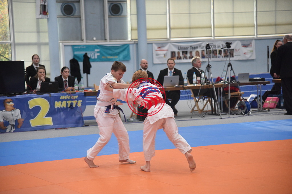 PJL_7108 | Fotos vom Adler Cup - Pictures from Adler Cup

Hier findet Ihr alle Eindrücke und großen Momente der Adler Cup Wochenenden. Here you will find all impressions and great moments of the Adler Cup weekends. - Realisiert mit Pictrs.com