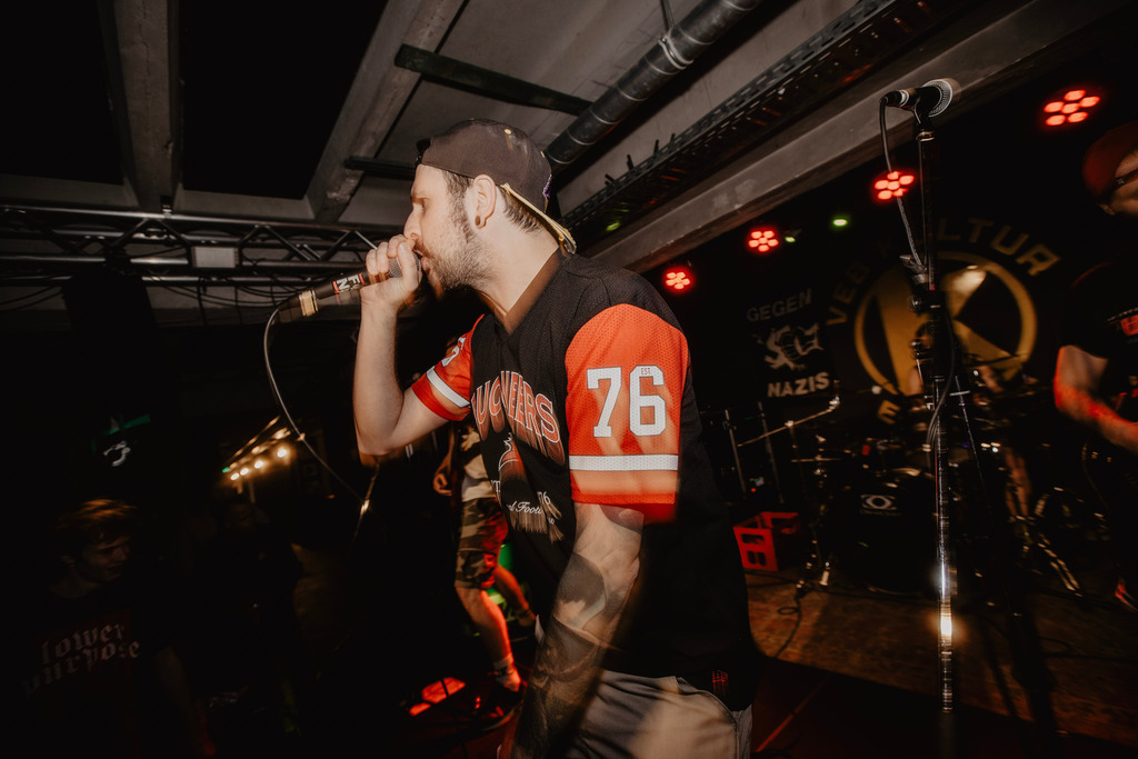 43-057A9467 | thismomentpictures - Realisiert mit Pictrs.com