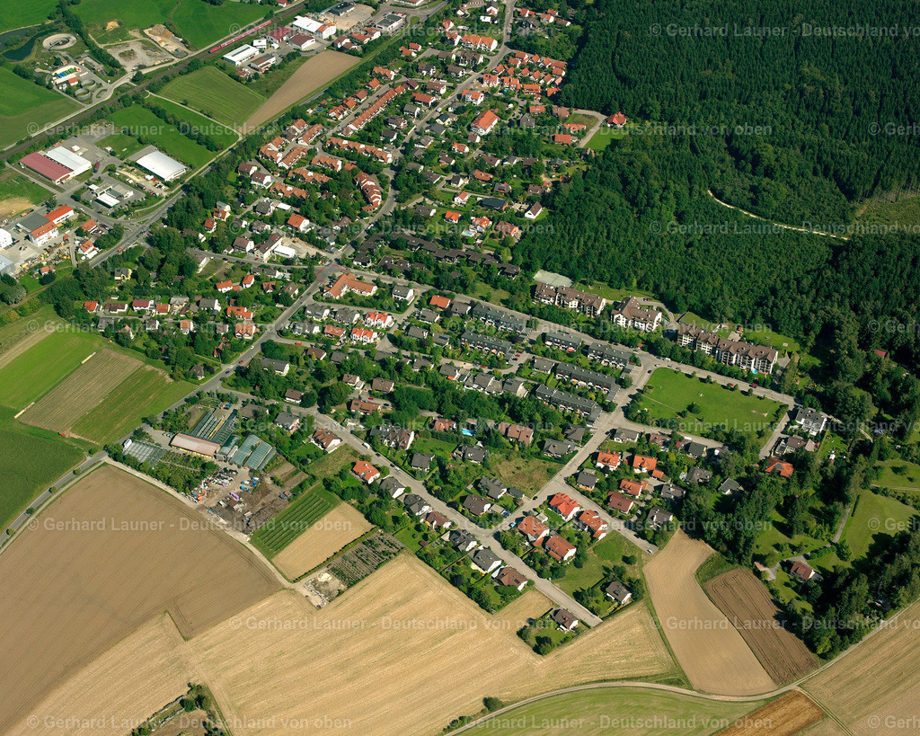 2403922 | Lettenbach