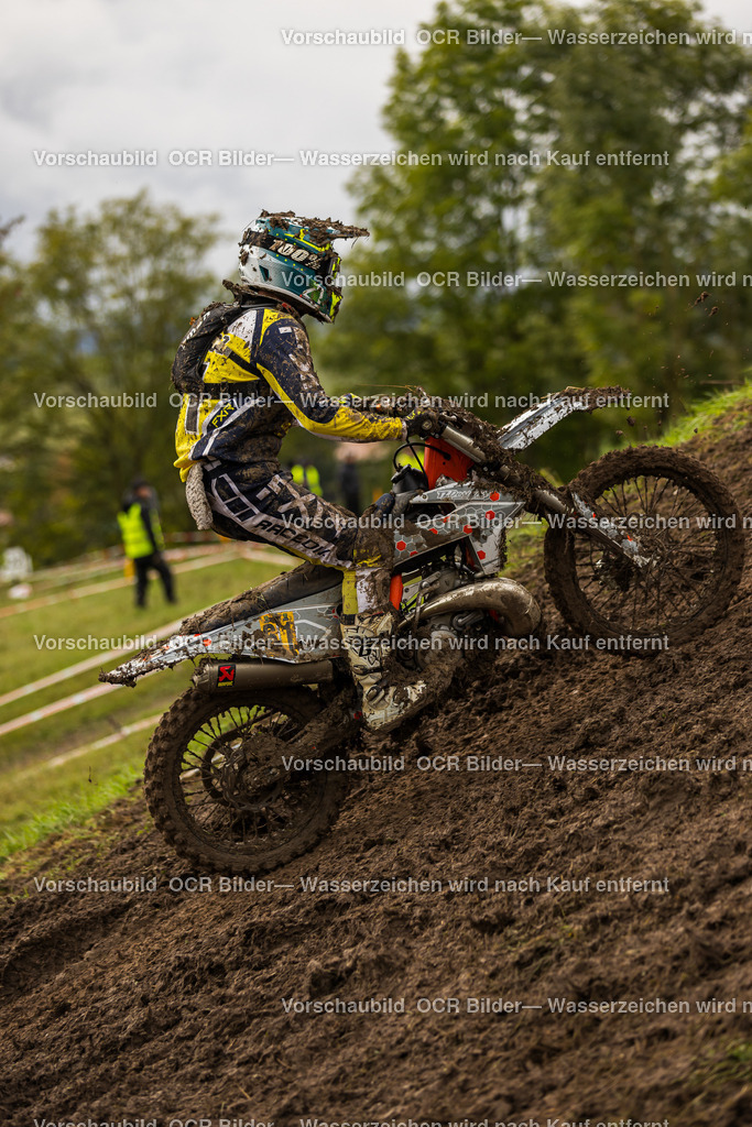 GCC Bühlertann Samstag Jessy-0963 | OCR Bilder Fotograf Eisenach Michael Schröder