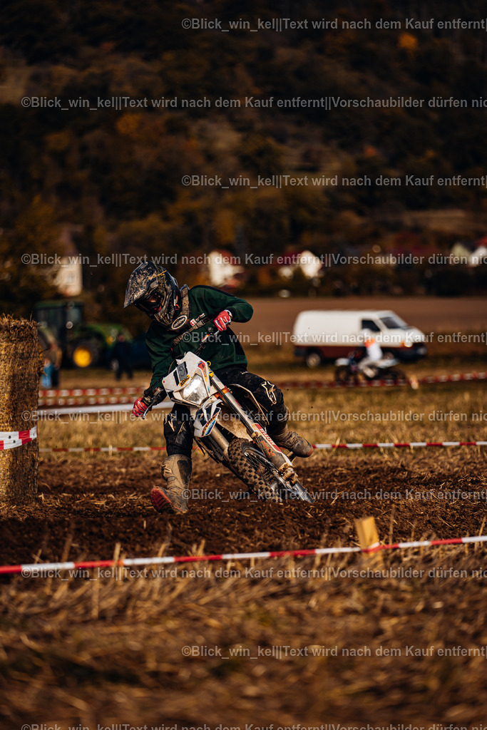 E68A8379 | blick_win_kel