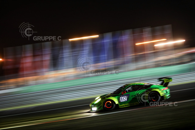 24hNbr18_0151835JS_JS | Manthey-Racing, Porsche 911 GT3 R (912), Richard Lietz (A), Patrick Pilet (F), Frederic Makowiecki (F), Nick Tandy (GB), Nürburgring 2018 - Realisiert mit Pictrs.com