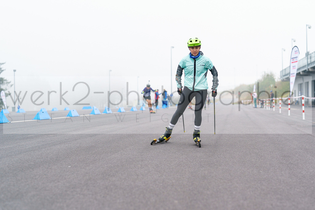 DP Oberhof | 1. DSV JOKA Deutschlandpokal Biathlon, 19.-22.09.2024 - LOTTO Thüringen Arena Oberhof