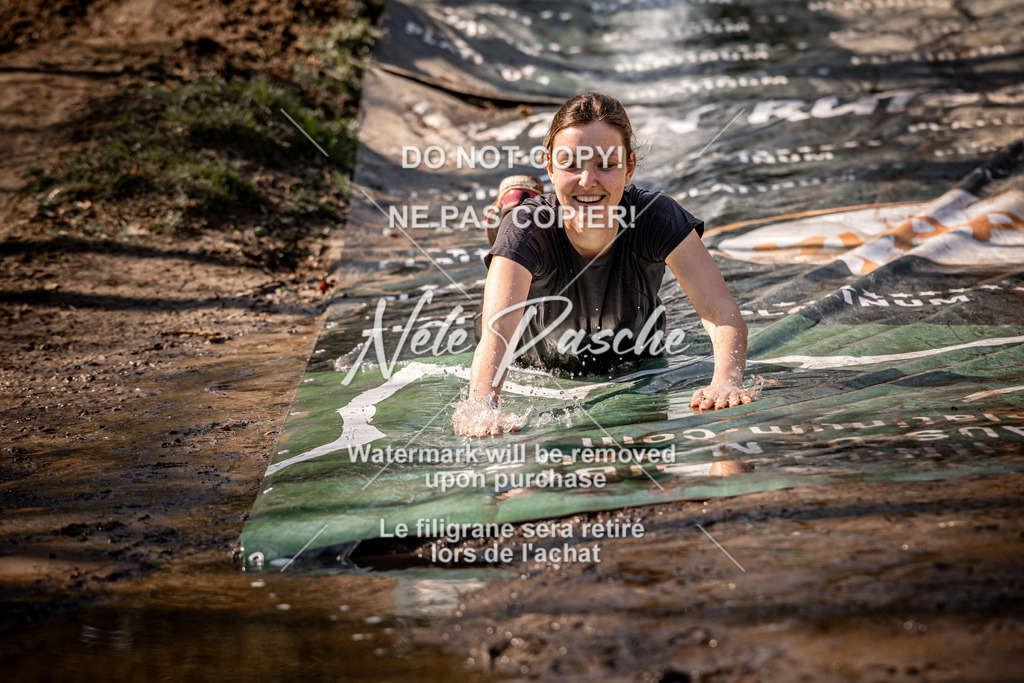 nelerasche_Hulsbeek_So1200-1230_383 | nelerasche