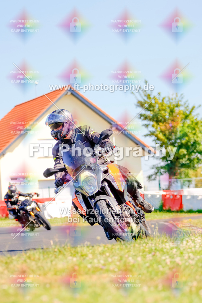 _MOT9027 | Hier findet Ihr Bilder von Touristenfahrten auf der Nürburgring Nordschleife oder von anderen Veranstaltungen die ich besucht habe. Viel Spass beim Durch Schauen 