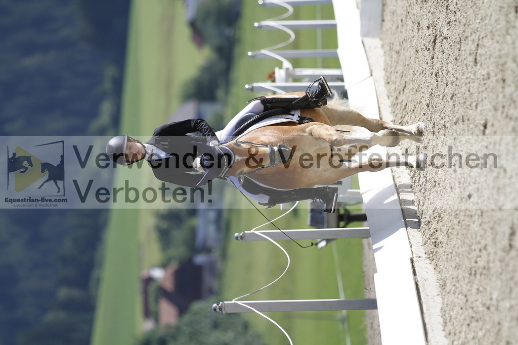 _MG_6202 | equestrian-live-com