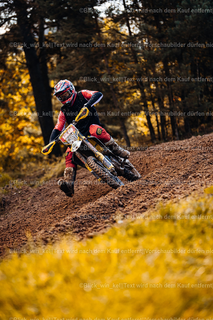 E68A6540 | blick_win_kel