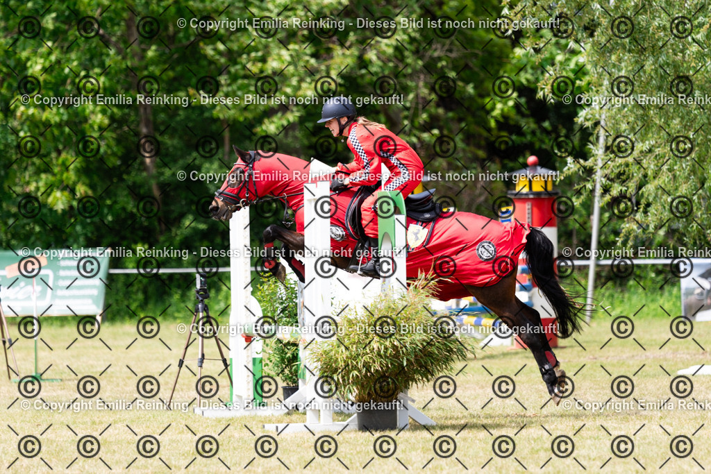 CL5A7984 | Emilia Reinking Fotografie - Realisiert mit Pictrs.com