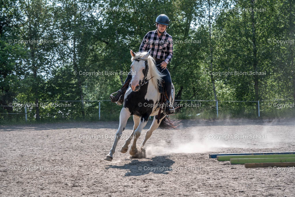 HEB03047 | BS-foto