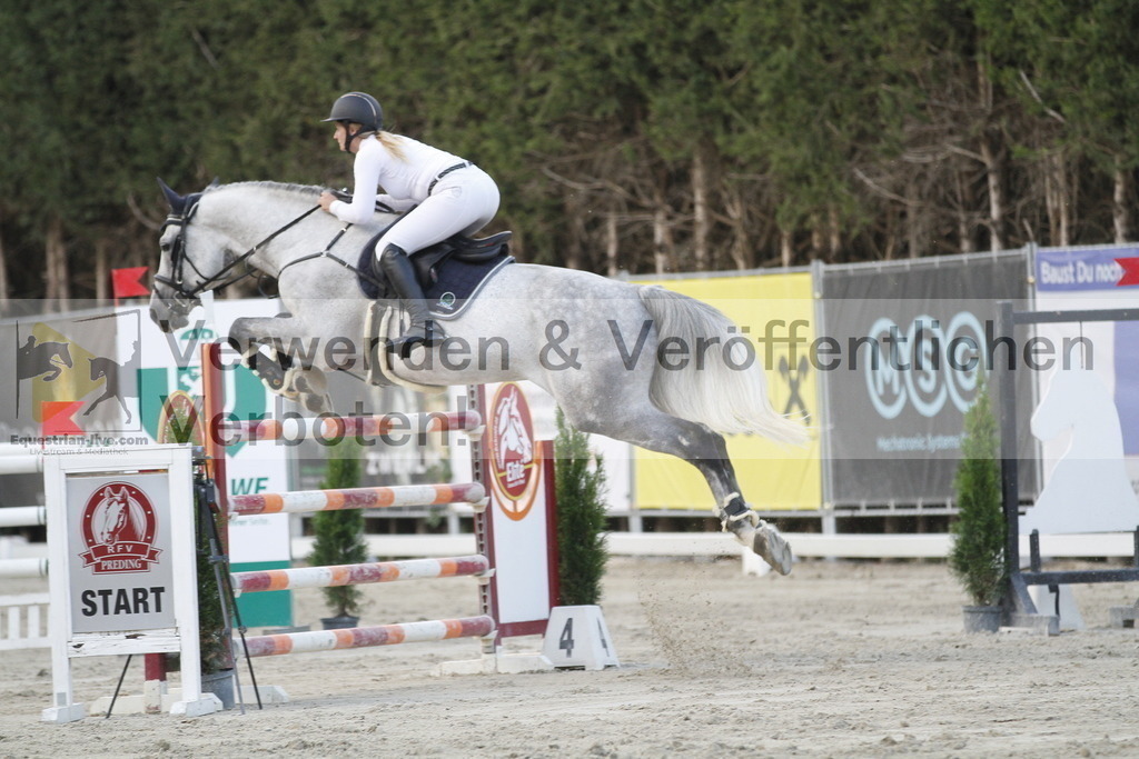 _MG_6659 | equestrian-live-com